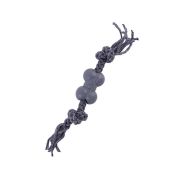 Eastland İpli Köpek Çiğneme Oyuncağı Kemik 28 cm