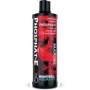 Brightwell 250 ml Phosphat-e