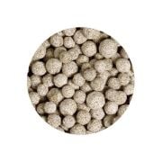 Eheim Substrat Pro 5 Litre 3600 gr