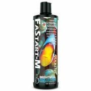 Brightwell 250 ml FaStart-M Nutrient Balance