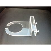 Filter Bag Tutucu