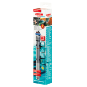 Eheim Thermocontrol 75 watt Akvaryum Isıtıcısı
