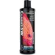 Brightwell 125 ml Clarifi-SW