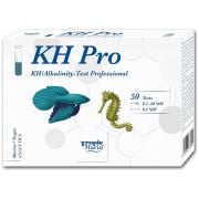 Tropic Marin KH / Alkalinity Test Professional