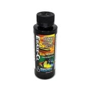 Brightwell 125 ml Erase CL