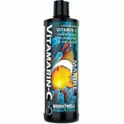 Brightwell 125 ml Vitamarin-C Vitamini Desteği