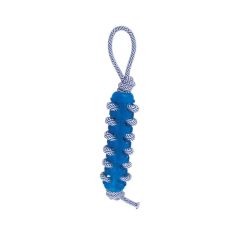 Eastland İpli Köpek Çiğneme Oyuncağı 42 cm