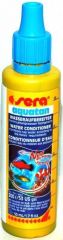 Sera Aquatan 50 ml Stres Giderici Su Düzenleyici