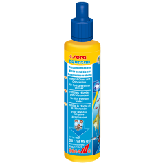 Sera Aquatan 50 ml Stres Giderici Su Düzenleyici
