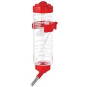 Hamster Suluğu 250 ml