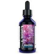 Brightwell 30 ml Lugols Solution İyot iyodür Çözeltisi