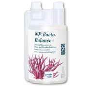 Tropic Marin NP Bacto Balance 1000 ml