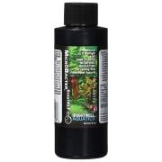 Brightwell 60 ml MicrōBacter StartXLF