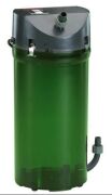 Eheim Classic 250 Dış Filtre 2213-01  440 L/hr - 8 watt