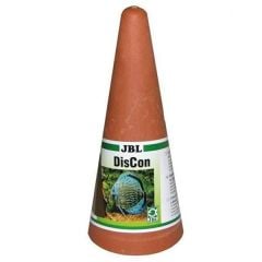 Jbl Discon Discus Yumurtlama Konisi