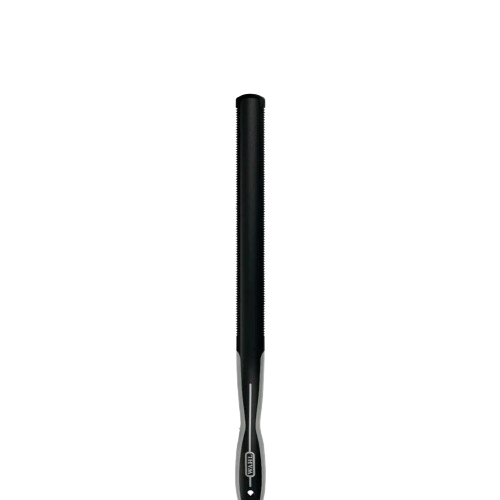 Wahl At Tüy Temizleme Tırmığı