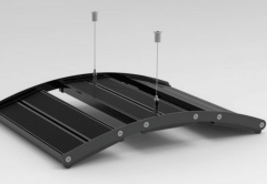 AquaReef F130 Led Aydınlatma - Resif Akvaryumları