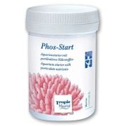 Tropic Marin Phos Start 75 gr