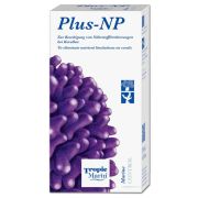 Tropic Marin Plus NP 200 ml
