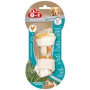 8 In 1 Delights Bones Pro Dental Ağız Bakım Kemiği S Boy 24 Gr