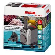 Eheim CompactOn 2100 Kafa Motoru 2100 L/h
