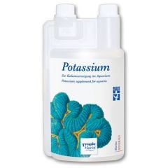 Tropic Marin Potassium 500 ml