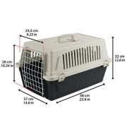 Ferplast Atlas 20 Asorti Color 37 x 58 x y 32 cm