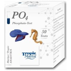 Tropic Marin PO4 50 Test