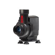 Eheim CompactOn 12000 Kafa Motoru 12000 L/h
