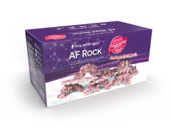 Aquaforest - AF Rock MİX 18 kg