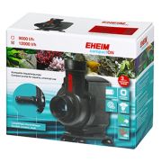 Eheim CompactOn 12000 Kafa Motoru 12000 L/h