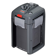 EHEIM Professionel 4+ 350 Dış Filtre 2273 1050 L / hr