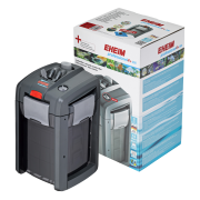 EHEIM Professionel 4+ 350 Dış Filtre 2273 1050 L / hr