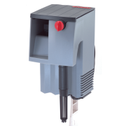 Eheim Liberty 75 Askı Filtre