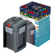 Eheim Professional-5e 350 Dış Filtre 1500 L / hr