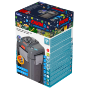 Eheim Professional-5e 350 Dış Filtre 1500 L / hr