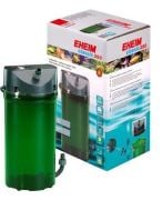Eheim 2215-01 Akvaryum Dış Filtre 650 L 15 watt