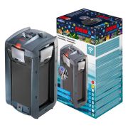 Eheim 2178 Professional 5e 600T Dış Filtre