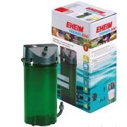 Eheim 2217-02 Akvaryum Dış Filtre 1000 L - 20 watt