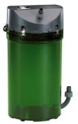 Eheim 2217-02 Akvaryum Dış Filtre 1000 L - 20 watt