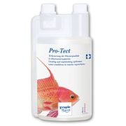 Tropic Marin Pro-Tect 1000 ml
