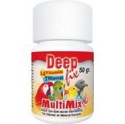 Bio Pet Multimix