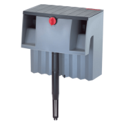 Eheim Liberty 200 Askı Filtre