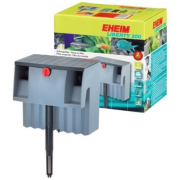 Eheim Liberty 200 Askı Filtre