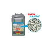 Eheim Substrat 830 gr 1 Litre