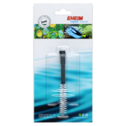 EHEIM Rapid Cleaner Yosun Fırçası