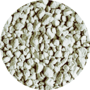 Eheim Substrat 830 gr 1 Litre
