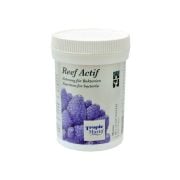 Tropic Marin Reef Actif 60 gr