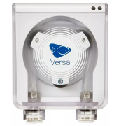 EcoTech Marine Versa Single Peristaltic Dosing Pump