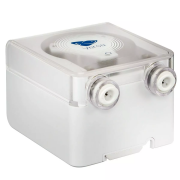 EcoTech Marine Versa Single Peristaltic Dosing Pump